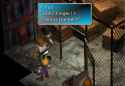 1.47 MB