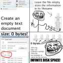 95 KB