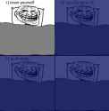 69 KB