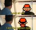108 KB