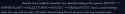 68 KB