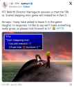 307 KB