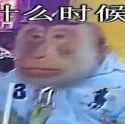 292 KB
