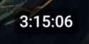 74 KB