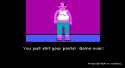 10 KB