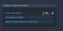 19 KB