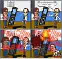 81 KB
