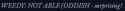12 KB
