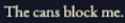 6 KB