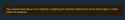 13 KB