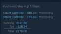 28 KB