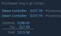 33 KB