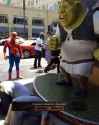 59 KB