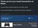90 KB