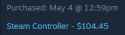 5 KB