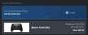 345 KB