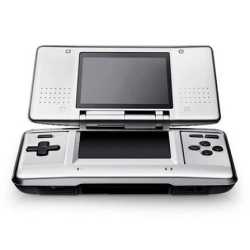 16 KB