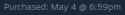 2 KB