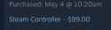 17 KB