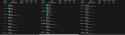 272 KB