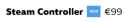 8 KB