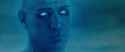 311 KB