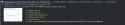163 KB