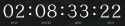 163 KB