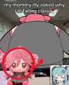 155 KB