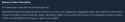 45 KB