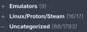 14 KB