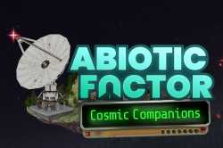 343 KB