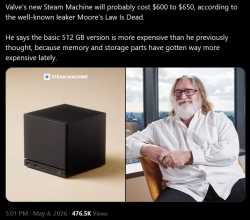 430 KB
