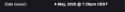 6 KB