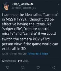 229 KB
