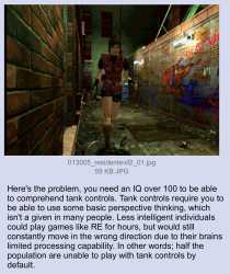 1.17 MB