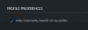 12 KB