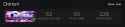180 KB