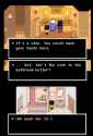 251 KB