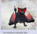 6 KB