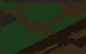 1.14 MB