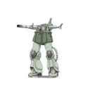 5 KB