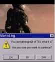 95 KB