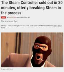 189 KB