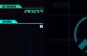 4 KB