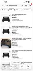 188 KB