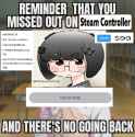1.06 MB