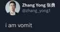 54 KB