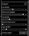 19 KB