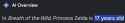 27 KB